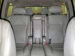Toyota Highlander 2012