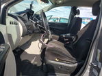 Dodge Caravan 2013