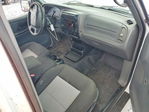 Ford Ranger 2008