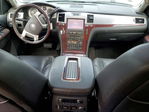 Cadillac Escalade 2013