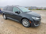 Chrysler Pacifica 2018