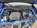 Mitsubishi Eclipse 2024