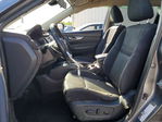 Nissan Rogue 2020