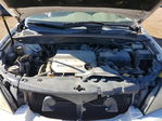 Lexus RX 2004