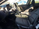 Mazda 3 2015