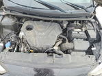 Hyundai Accent 2013