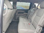 Honda Odyssey 2011