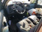 Dodge RAM 2004