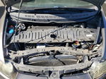 Honda Civic 2008