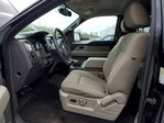 Ford F-150 2010
