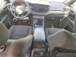 Dodge Durango 2025
