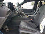 Lexus TX 2024