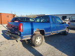 GMC Sierra 1997