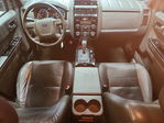 Ford Escape 2012