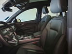 Audi Q7 2020