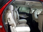 Buick Enclave 2022