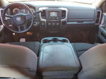 RAM 1500 2013