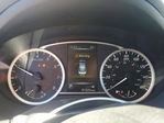 Nissan Sentra 2017