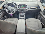 GMC Terrain 2020