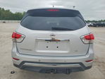 Nissan Pathfinder 2014