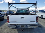 Chevrolet Silverado 2005