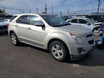 Chevrolet Equinox 2015