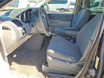 Dodge Caravan 2008