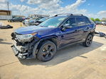 Toyota RAV 4 2019