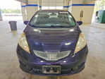 Honda Fit 2010