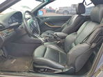 BMW Series 3 2002