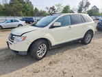 Ford Edge 2007