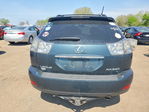 Lexus RX 2007