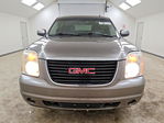 GMC Yukon 2011