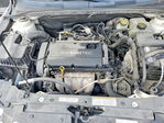 Chevrolet Cruze 2012