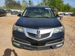 Acura MDX 2013