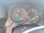 Chevrolet Silverado 2012