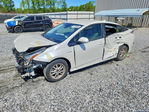 Toyota Prius 2017