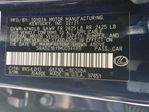 Lexus ES 2021