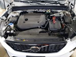 Volvo XC40 2024