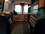 Ford Transit 2021