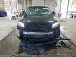 Audi Q5 2012