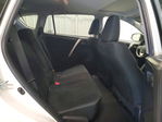 Toyota RAV 4 2015