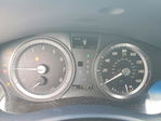 Lexus ES 2008