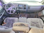 GMC Sierra 2006