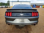Ford Mustang 2016