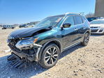 Nissan Rogue 2019