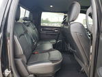RAM 2500 2021