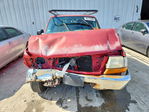Ford Ranger 2000