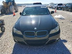 BMW Series 3 2011