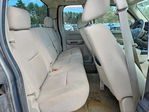 GMC Sierra 2011